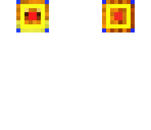 eye
