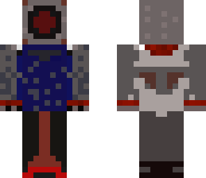 knight