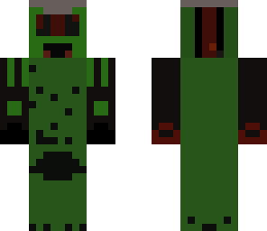 unknown_man