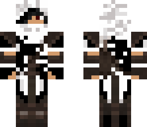 snow ranger