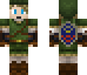 link