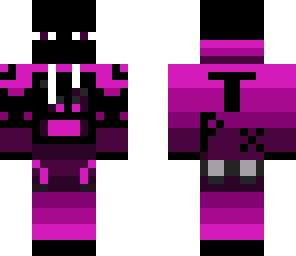skin xd