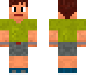 me updated