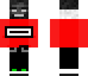 fresh wither