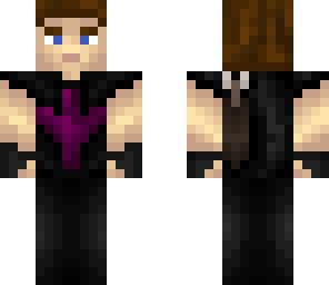 hawkeye 2