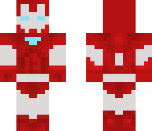 iron man 2