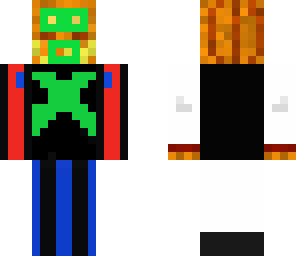 skinbo