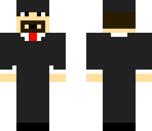 mafia guy 2