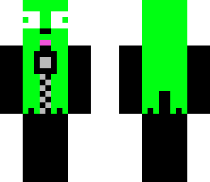 gir 1