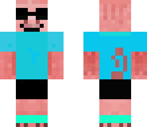 cerdihoppy