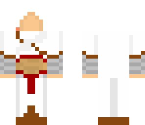 altair