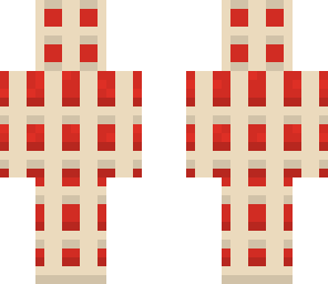 pie man