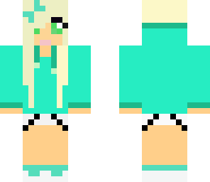 edited again