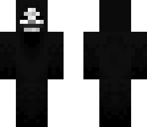 death
