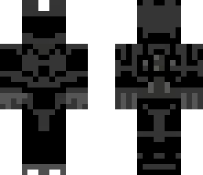 shadow spartan