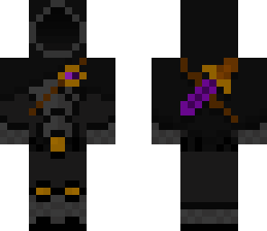 assassin