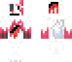 undead guitar