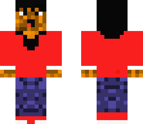 asiankid11