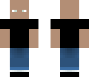 guy