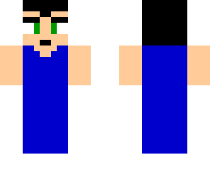 vegeta