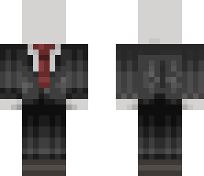 slenderman