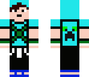 xninjaecsx