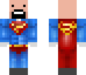 super notch