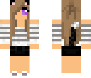 catlox girl 1 edited