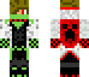 joaonms