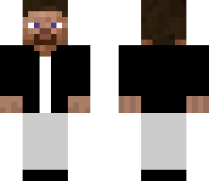 steve 