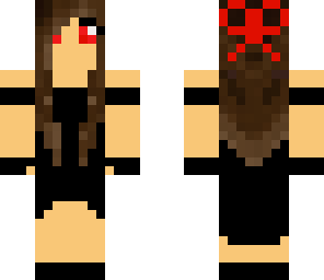 black ninja better