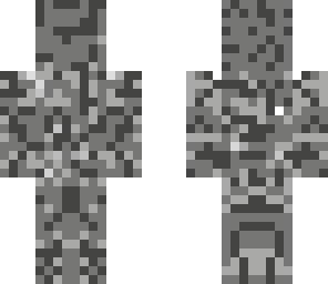 cobble