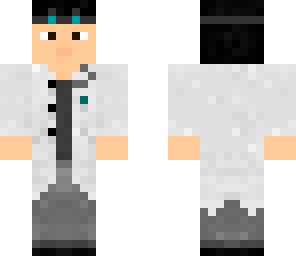 scientist v6