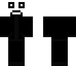 ginosaji