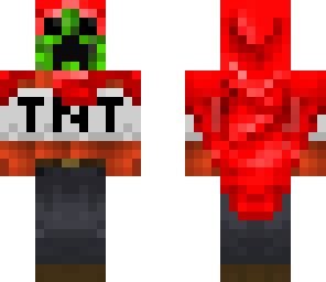 creepertnt