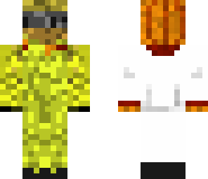 ellis from l4d2