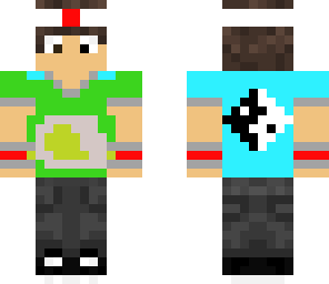 ninjaobr