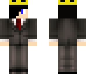 fix mgd