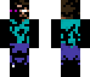 enderbrine