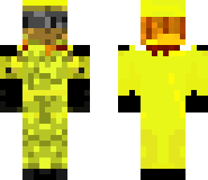 l4d2 ellis