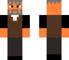 banker
