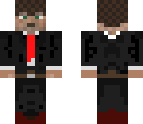 tuxedo elite
