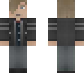 leon s kennedy