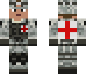 medic 2