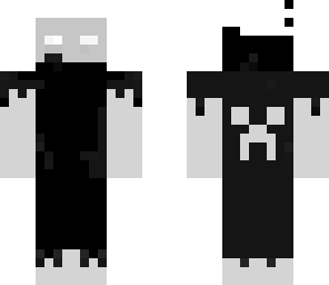 reaper