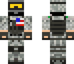 usa