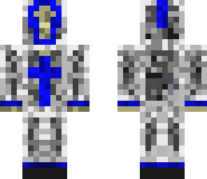 palinar knight