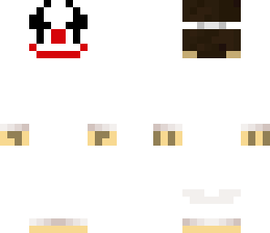 crazyclown