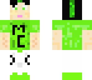 meteorcreeper  v2