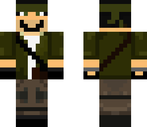 survivor sly